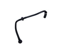 Tuyau de dépression de système de freinage 18-1198 MAXGEAR pour SKODA VW SEAT
