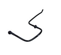 MaXgear Tuyau à dépression 18-1203 pour système de freinage
