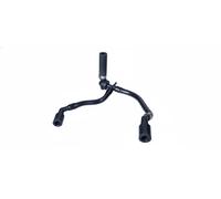 Tuyau de dépression de système de freinage 18-1211 MAXGEAR pour AUDI SEAT VW