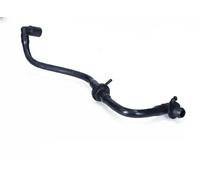 Tuyau de dépression de système de freinage 18-1212 MAXGEAR pour VW PASSAT B6