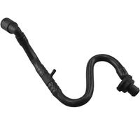 Tuyau de dépression de système de freinage 70405 AIC pour SKODA AUDI VW SEAT