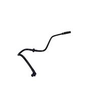 MAXGEAR 18-1197 Tuyau à dépression, système de freinage