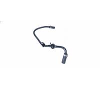 MAXGEAR 18-1206 Tuyau à dépression, système de freinage