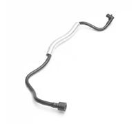 Tuyau de dépression de système de freinage Hayon élévateur 18-1210 MAXGEAR