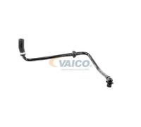 Tuyau à dépression, système de freinage VAICO V10-3611