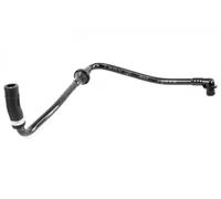 VAICO Tuyau à dépression V10-3611 - Système de freinage pour SEAT SKODA VW