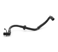 VAICO Tuyau de dépression V10-3630 système de freinage pour AUDI SEAT VW