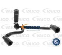 Vaico Tuyau de dépression V10-3631 – système de freinage