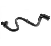 Vaico Durits et accessoires de frein V10-3633