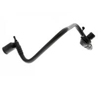 Vaico Durits et accessoires de frein V10-3634