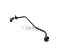 VAICO V10-3651 Tuyau à dépression, système de freinage