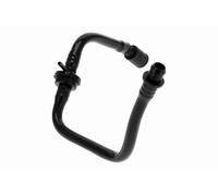 Tuyau de dépression, servofrein VAICO V10-9477 pour MULTIVAN T5 1.9 2003-2009