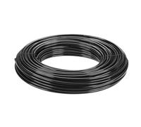 Tuyau de dérivation Gardena Micro Drip System 4,6 mm 1348-26