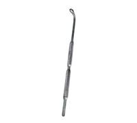 Tuyau de descente avec anode sacrificielle 100/6 pour Wittigsthal ofenseite 100 l