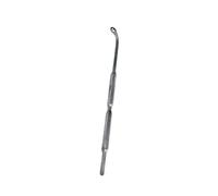 Tuyau de descente avec anode sacrificielle 80/6 pour Wittigsthal Four supérieur 80 l