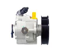 Tuyau de direction assistée 003XF4 WRC Auto Parts