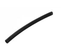 Meyle Tuyau hydraulique de direction 059 001 0002 pour MERCEDES-BENZ 190