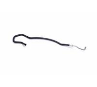 ESEN SKV 10SKV801 Tuyau hydraulique, direction pour VW