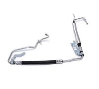 Tuyau de direction assistée 10SKV878 ESEN SKV pour FORD TRANSIT CONNECT