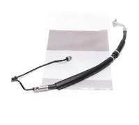 Tuyau de direction assistée 10SKV950 ESEN SKV pour HONDA