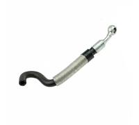 Tuyau de direction assistée 10SKV991 ESEN SKV pour BMW 5 5 Touring 7