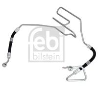 Tuyau de direction assistée 185668 FEBI BILSTEIN pour AUDI TT Roadster TT A3