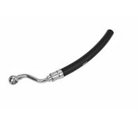 Tuyau de direction assistée 359 202 0028 MEYLE pour BMW 3 3 Coupé 3 Décapotable