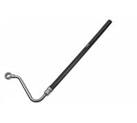 Meyle Tuyau hydraulique de direction 359 203 0019