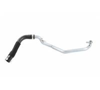 Tuyau de direction assistée 44221770801 vika pour AUDI VW