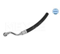 Tuyau de direction assistée 359 202 0028 MEYLE pour BMW 3 3 Coupé 3 Décapotable