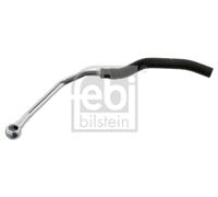 TUYAU DE DIRECTION ASSISTÉE BMW E38