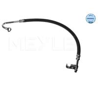 Tuyau hydraulique, direction MEYLE 359 203 0004