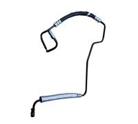 Tuyau de direction assistée haute pression 4441048121 for Toyota for Highlander for Lexus RX330