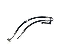 Tuyau De Direction Assistée Haute Pression A2514603324 pour Benz W164 ML350 R350 2006-2013