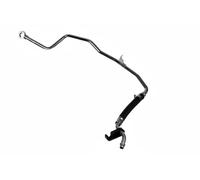 Tuyau de direction assistée inférieur 359 203 0003 MEYLE pour BMW 7