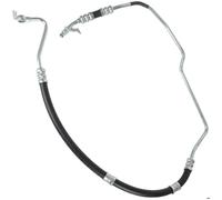 Tuyau de direction assistée - M MODECAR - Alfa Romeo 159 - 2005-2011 - 1.9 JTDM 16V - 2.0 JTDM - Neuf - Remplacement