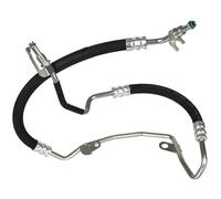 Tuyau de direction assistée - MODECAR - Renault Clio II 1998- - Renault Kangoo I 2003-2008 - 1,5 dCi - 1,9 dTi