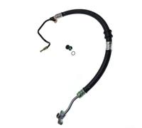 Tuyau de Direction Assistée pour Honda Civic pour acura EL 2001-2005