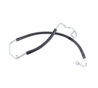 Tuyau de direction assistée - pour Mercedes - Benz e - class W211 S211 E240 E320 - remplacement 340515，2114660481