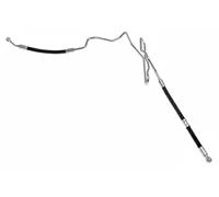 Tuyau hydraulique, direction MEYLE 159 203 0004