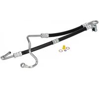 FEBI BILSTEIN Tuyau hydraulique de direction 185664 pour BMW E46