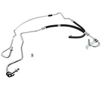 Tuyau hydraulique, direction NTY SPH-FR-016