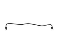 Tuyau de direction assistée supérieur pour VOLKSWAGEN Transporter T4 (1990-20...