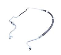 Tuyau De Direction Assistée Tuyau De Puissance Hydraulique Asudaro 50501512, 50504346, 60693690 Compatible Avec Alfa Romeo 159 939 Voiture De Sport 2.4 Jtdm 16V 2006-2011