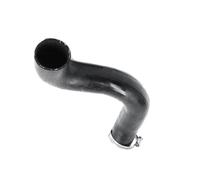 Tuyau De Dissipation Thermique PNH500500 Compatible Avec Turbo Intercooler | Convient aux applications de tuyaux de tuyauterie d'intercoolers turbo ; design simple