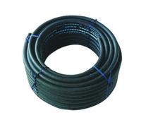 Tuyau de distribution AdBlue 10 m - ALGI EQUIPEMENT - 07645055