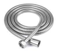Tuyau De Douche 200cm Flexibles De Douche, Flexible Douchette