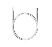 Tuyau de douche Hansa Hansaviva, 1750 mm, chrome, 44120300
