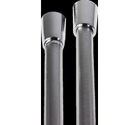 Tuyau de douche HANSA Silverjet longueur 1600 mm, 54120500
