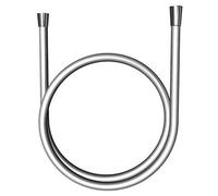 Tuyau de douche HANSA Silverjet longueur 2000 mm, 54120200